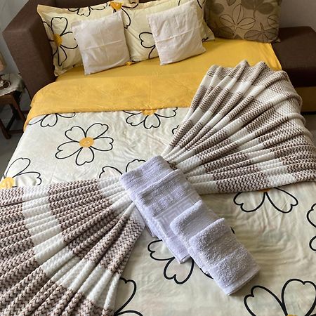 Anca Drambarean Apartamento Alba Iulia Exterior foto