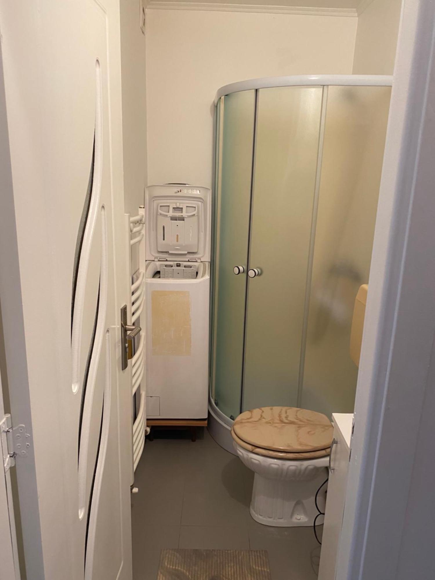 Anca Drambarean Apartamento Alba Iulia Exterior foto